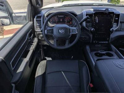 2026 Ram 3500 — photo 14 view