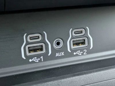2026 Ram 3500 — photo 20 view