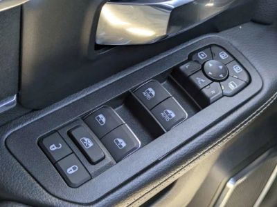 2026 Ram 3500 — photo 21 view