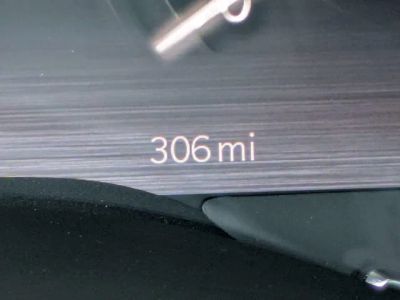2026 Ram 3500 — photo 25 view