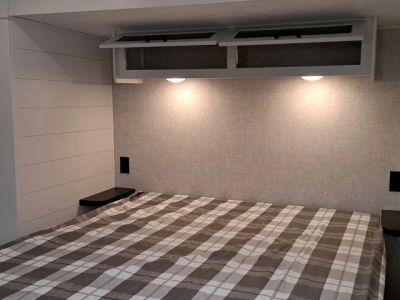 2025 Jayco Jay Flight SLX — photo 35 view