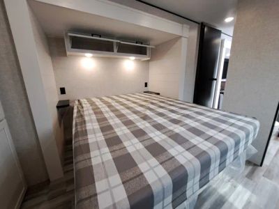 2025 Jayco Jay Flight SLX — photo 14 view
