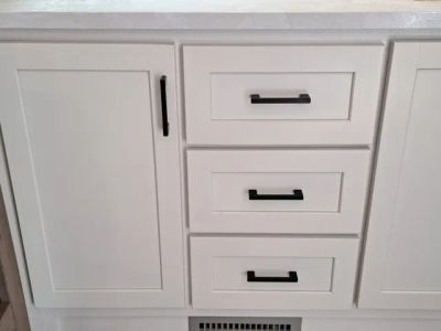 2025 Jayco Jay Flight SLX — photo 24 view