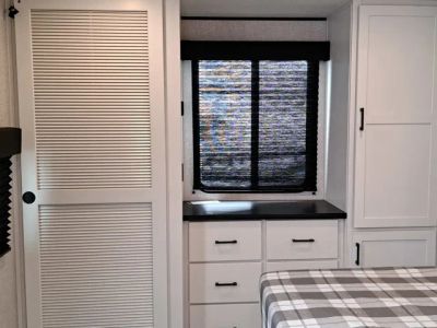 2025 Jayco Jay Flight SLX — photo 34 view