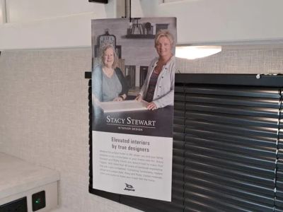 2025 Jayco Jay Flight SLX — photo 22 view