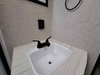 2025 Jayco Jay Flight SLX — photo 12 view