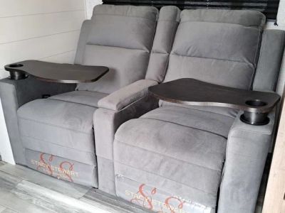 2025 Jayco Jay Flight SLX — photo 27 view