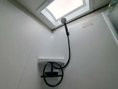 2025 Jayco Jay Flight SLX — photo 11 view