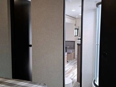 2025 Jayco Jay Flight SLX — photo 36 view