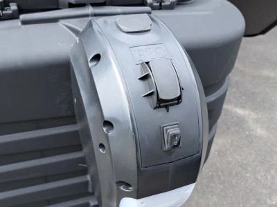 2025 Jayco Jay Flight SLX — photo 41 view