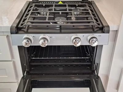 2025 Jayco Jay Flight SLX — photo 21 view