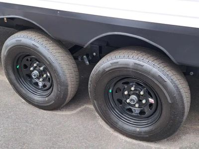 2025 Jayco Jay Flight SLX — photo 38 view