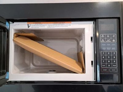 2025 Jayco Jay Flight SLX — photo 19 view