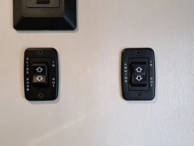 2025 Jayco Jay Flight SLX — photo 16 view