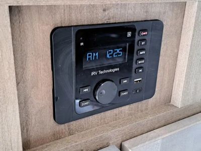 2025 Jayco Jay Flight SLX — photo 28 view