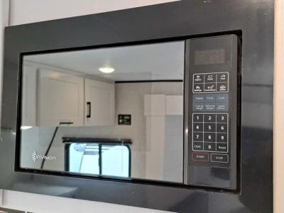 2025 Jayco Jay Flight SLX — photo 18 view