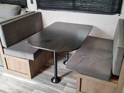 2025 Jayco Jay Flight SLX — photo 26 view