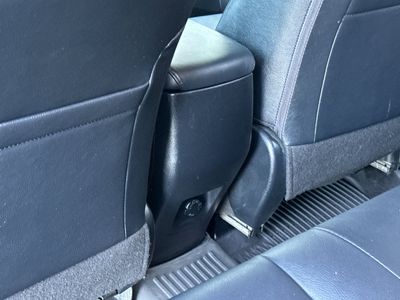 2026 2018 Toyota RAV4 - Photo 14