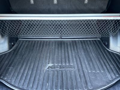 2026 2018 Toyota RAV4 - Photo 16