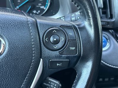 2026 2018 Toyota RAV4 - Photo 27