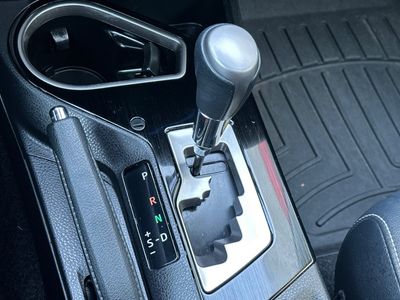 2026 2018 Toyota RAV4 - Photo 23