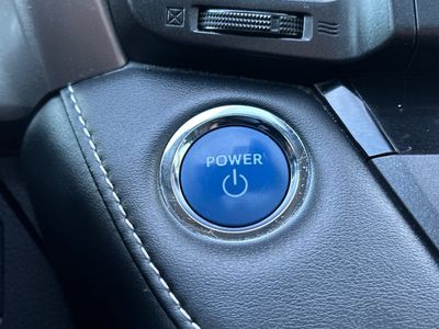 2026 2018 Toyota RAV4 - Photo 24