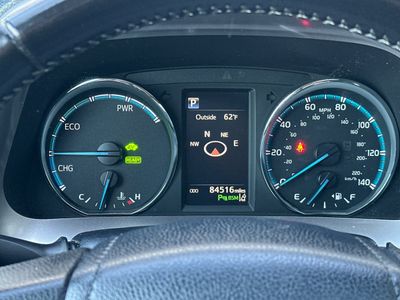 2026 2018 Toyota RAV4 - Photo 28