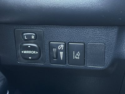 2026 2018 Toyota RAV4 - Photo 30