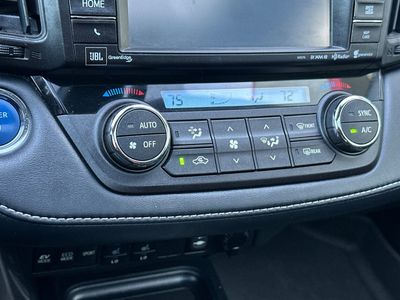 2026 2018 Toyota RAV4 - Photo 22