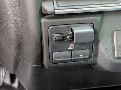 2022 Chevrolet Silverado 2500HD - Photo 27