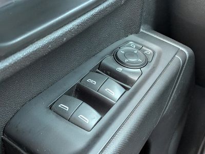 2022 Chevrolet Silverado 2500HD - Photo 21