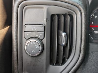 2022 Chevrolet Silverado 2500HD - Photo 22