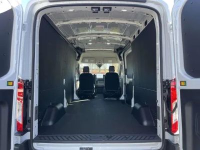 2026 Ford Transit-250 - Photo 20