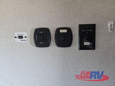 2019 Prime Time RV Sanibel - Photo 30