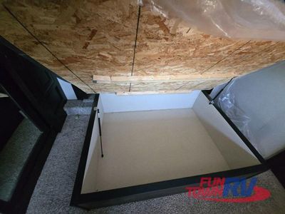 2019 Prime Time RV Sanibel - Photo 38