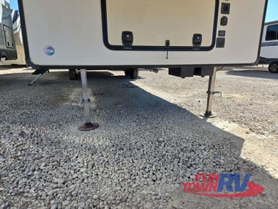 2019 Prime Time RV Sanibel - Photo 10