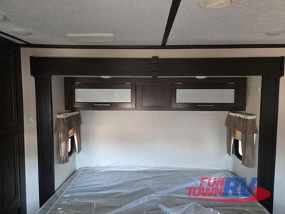 2019 Prime Time RV Sanibel - Photo 39