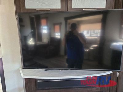 2019 Prime Time RV Sanibel - Photo 27