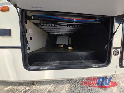 2019 Prime Time RV Sanibel - Photo 13