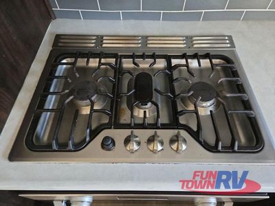2019 Prime Time RV Sanibel - Photo 19