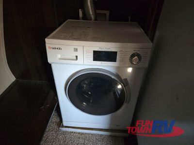 2019 Prime Time RV Sanibel - Photo 42