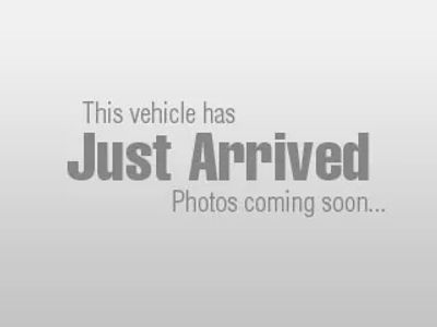 2026 GMC Yukon XL — front three-quarter view