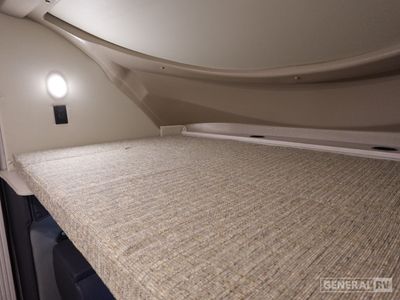 2026 NeXus RV Ghost - Photo 13