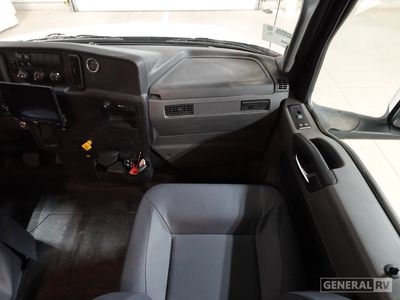 2026 NeXus RV Ghost - Photo 10