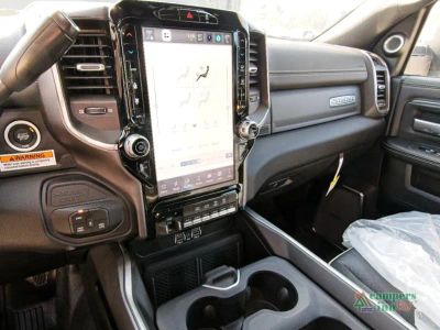 2026 Storyteller Overland GXV - Photo 43