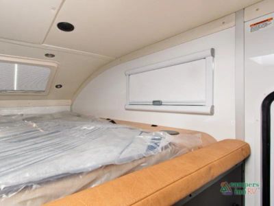 2026 Storyteller Overland GXV - Photo 33