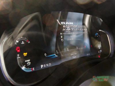2026 Storyteller Overland GXV - Photo 44