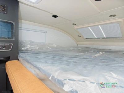 2026 Storyteller Overland GXV - Photo 34