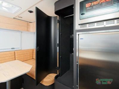 2026 Storyteller Overland GXV - Photo 18