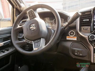 2026 Storyteller Overland GXV - Photo 42